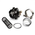 thumbnail image 4 of 1X 29543432 For Allison 5000 6000 3000RDS 4000RDS Crankshaft Position Sensor -, 4 of 4