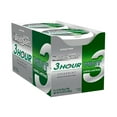 thumbnail image 2 of Breath Savers Spearmint Sugar Free Breath Mints, Tins 1.27 oz, 8 Count, 2 of 9