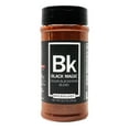 thumbnail image 5 of Spiceology Black Magic Cajun Seasoning, 8.7 Ounce, 5 of 5