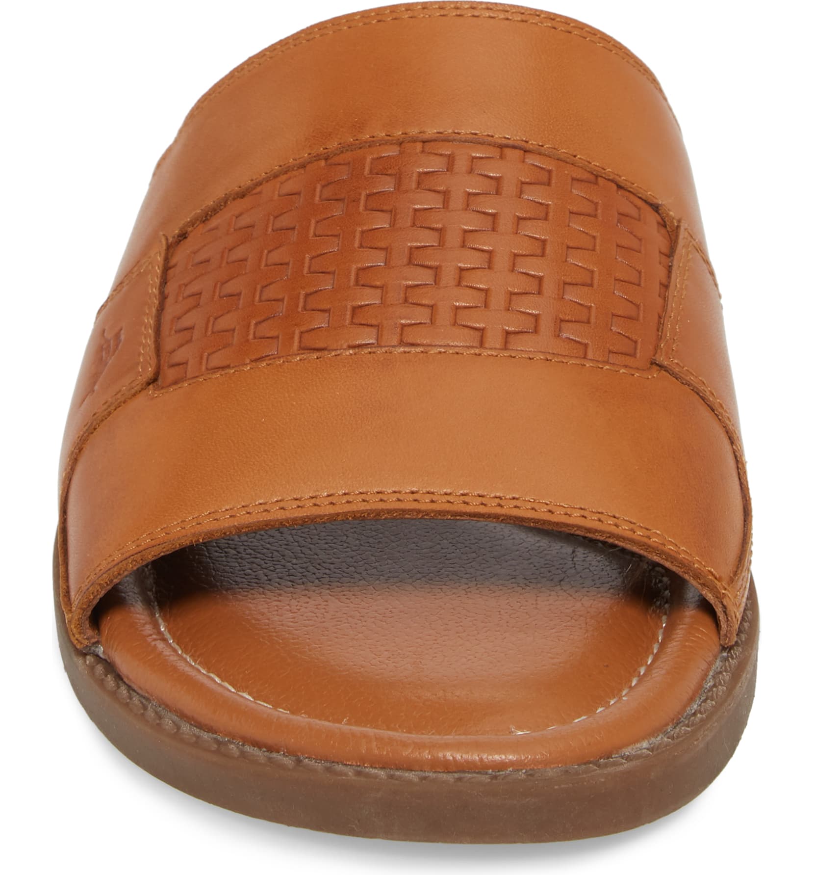 tommy bahama mens slides