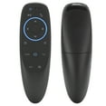 thumbnail image 4 of Mouse, Motion-Sensing Game Functions 6-Axis Gyroscope Sensor Remote Mouse, For Smart Phone Smart Television, 4 of 8