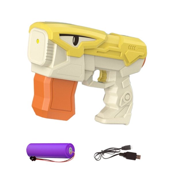 Juguete de piscina de agua para niños, pistolas de agua, Soakers, juguete de pulverización, suministros de agua para piscina, juguetes activos