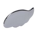 thumbnail image 4 of Gua Sha Tool, Massage Safe Portable Mellow Terahertz Scraping Tool  For Men Women For Home, 4 of 8