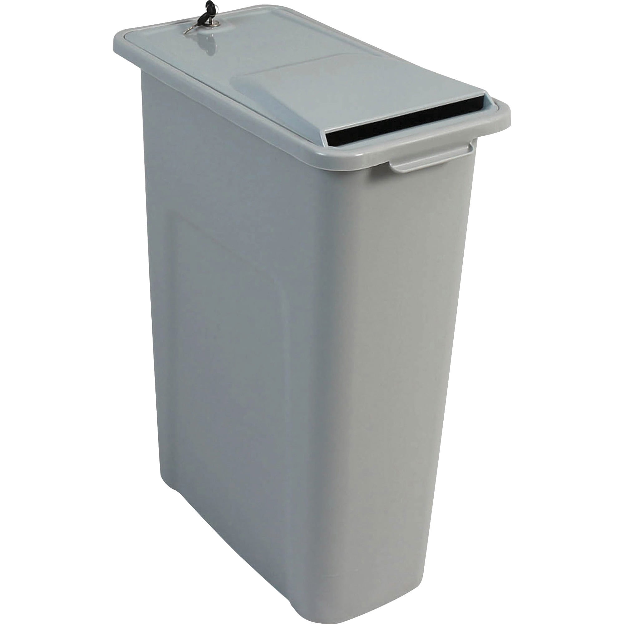 shred company houston with inhouse bin shred company houston with inhouse bin