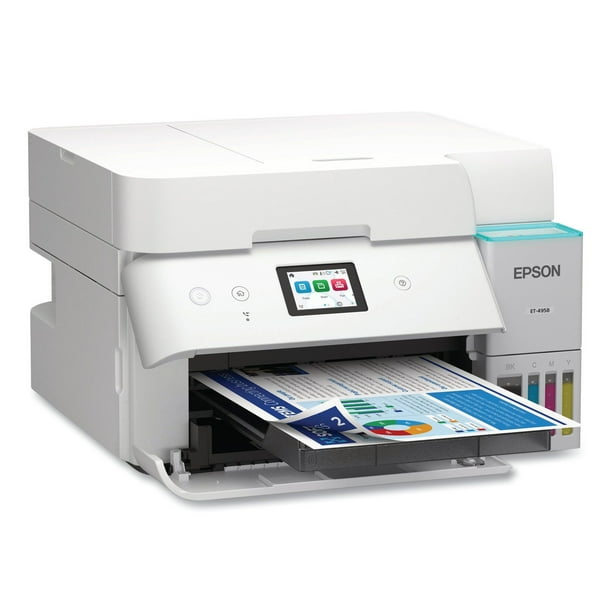 【早いもの勝ち】　EPSON LPC3T38 ブラック・シアン Amazon.co.jp: LCL エプソン用 LPC3T37 LPC3T38 大容量 LPC3T38K