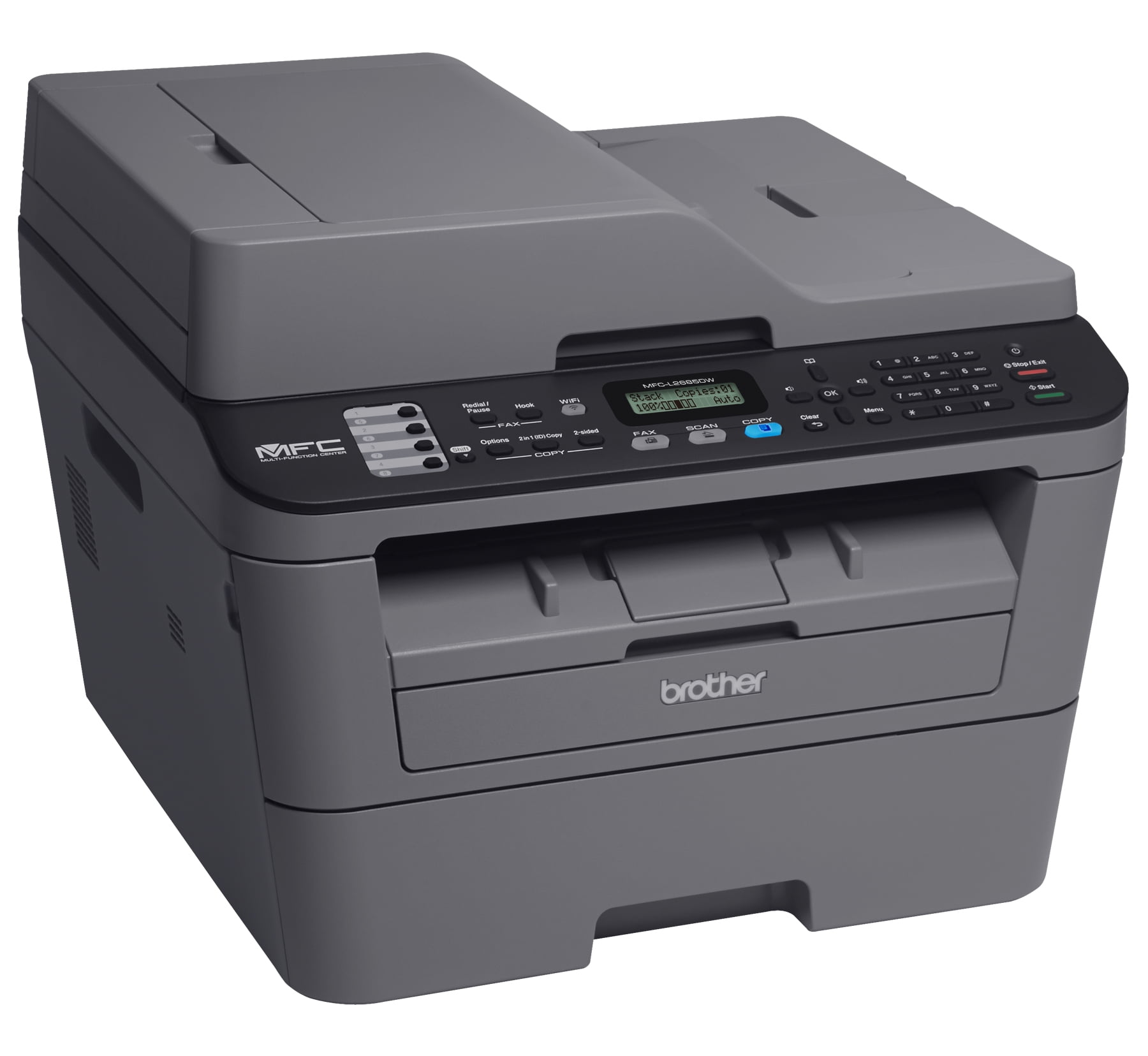 laser printers for home laser printers for home