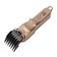 thumbnail image 3 of Hair Clippers Electric Haircutting Hairdressing Cutting Rechargeable Trimmer Tool Set Kit for Home Salon, 3 of 5
