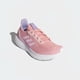 thumbnail image 2 of TENIS ADIDAS ULTRA ENERGY W JQ0670 DAMA ROSA 25.5CM, 2 of 4