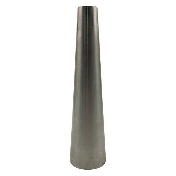 Herramienta de procesamiento de joyería de mandril de brazalete Shaper de brazalete de varilla portátil para joyeros para braceletas reparación de Estilo a