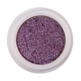 thumbnail image 1 of Laonim Waterproof Eyeshadow Cream Mashed Potato Eyeshadow, 1 of 2