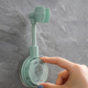 thumbnail image 1 of Soporte de ducha montado en la pared de ducha sin golpes de 360 ??° con soporte de soporte de soporte de ducha, 1 pieza, verde LingWen 8390615565707, 1 of 1