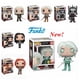 thumbnail image 2 of 2025 FUNKO POP The Witchers 3 CIRI #150 #1192 GERALT #149 #151 #152 #153 Figura de acción de vinilo Colección Modelo Juguetes para regalo de cumpleaños, 2 of 5