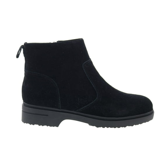 Easy Spirit Adult Womens Gabrini Casual Dress Boots