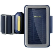 Sport Armband Plus with FastFit