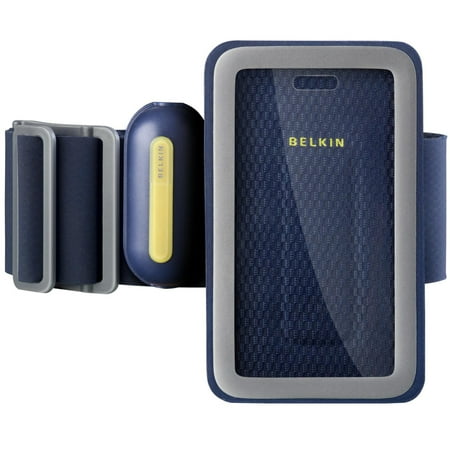 Sport Armband Plus with FastFit