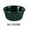 Black, variant on Yanco NC-532BK 4 oz Fluted Ramekin, Black - 1.75 x 3.375 in. - Pack of 72