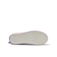 thumbnail image 6 of Stitch Little and Big Girls Lace up Sneaker, 6 of 6