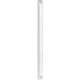 thumbnail image 4 of OtterBox Funda Prefix Series para Galaxy A21S, Transparente, 4 of 5