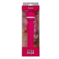 thumbnail image 1 of Wonderlust Destin Rose, 1 of 5