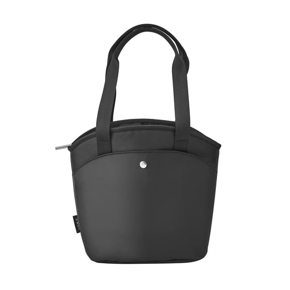 S'well Lunch Tote Onyx