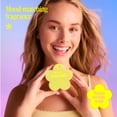 thumbnail image 3 of DAISE Sunny Daise Fragrance Body Mist in Vanilla & Coconut, 3.3 fl oz, 3 of 9