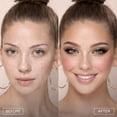 thumbnail image 2 of Paleta de maquillaje UCANBE All in One Baked con sombra de ojos, rubor y bronceador, 2 of 8