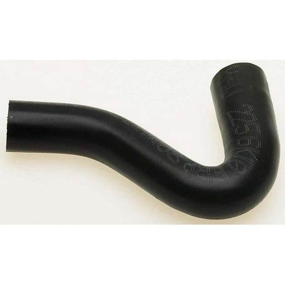 HVAC Heater Hose Fits select: 2001-2006 DODGE STRATUS, 2001-2006 CHRYSLER SEBRING