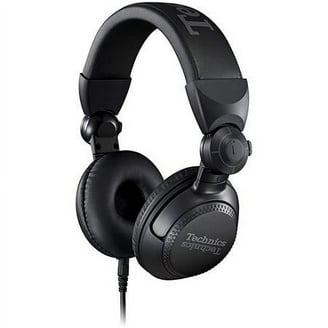 Sennheiser HD 599 SE Around Ear Open Back Headphones, Black