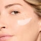 thumbnail image 5 of Crema hidratante ligera Daily Calm de Honest para mujeres: 1,7 oz Honest Honest, 5 of 12