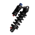 thumbnail image 1 of Downhill Mountain Bike Rear Shock, Bike Rear Suspension Spring shock, Mountain Bike Bike Rear Shock, Hydraulic Spring Rear Shock Suspension, 1 of 7