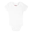 thumbnail image 1 of Pañalero Baby Creysi Unisex 0 M Calado Blanco, 1 of 3