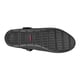thumbnail image 3 of ZAPATOS ESCOLARES PARA NIÑA NICK AND WICK 4161 NEGRO NICK AND WICK  4161, 3 of 4