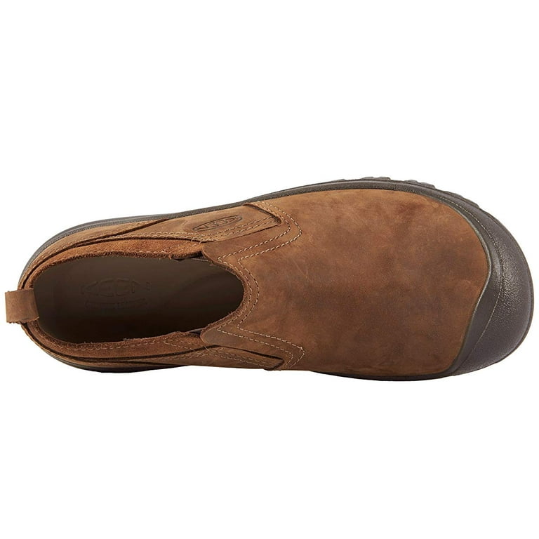 Keen grayson fashion slip on