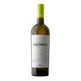 thumbnail image 1 of Pack de 12 Vino Blanco Familia Pacheco Macabeo-Airén-Malvasía 750 ml, 1 of 3