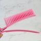 thumbnail image 4 of Pinzas para el cabello, pinzas para peines de corte de cabello de salón, pinzas para herramientas de peinado, 4 of 5