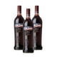 thumbnail image 1 of Pack De 3 Licor Cinzano Vermouth Rosso 750Ml, 1 of 2
