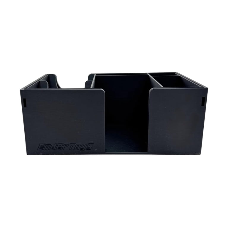 card sleeve dispenser Amazon.com: Semi-Rigid, Toploader and Sleeve Dispenser - Multi Color