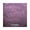 Purple, variant on ACTÍVA 25 lb. Bag of Purple Scenic Sand - Bulk Colored Sand
