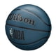 thumbnail image 3 of Baloncesto Wilson NBA Forge para interiores y exteriores, color verde azulado, tallas 6-28,5, 3 of 7
