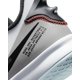 thumbnail image 5 of Tenis Nike Lebron Witness V UNISEX CT4629-006 gris 24.5 Nike CT4629-006 LEBRON WITNESS V, 5 of 8