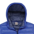 thumbnail image 2 of Result Urban Mens Snow Bird Padded Jacket, 2 of 4