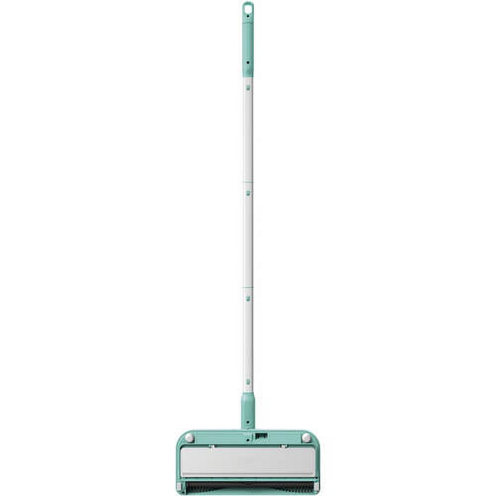 BLACK+DECKER HFS413J72WM Dustbuster Powered Carpet Sweeper 