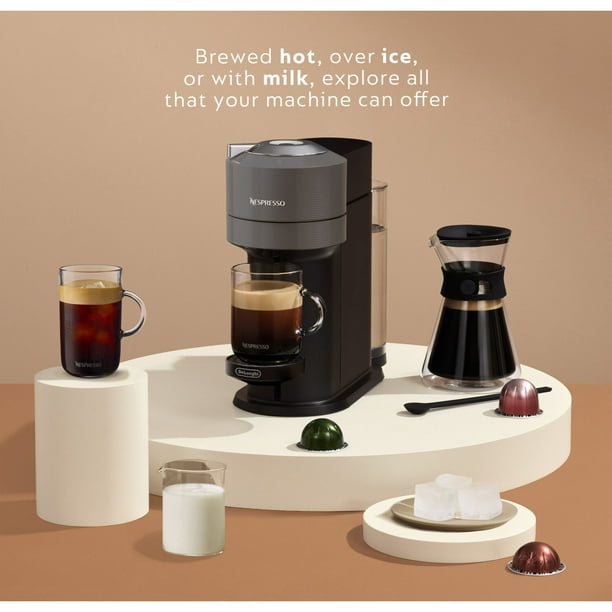 Nespresso Vertuo Next - Coffee makers for kitchenware stores