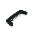thumbnail image 1 of Sleek Air Vent Air Freshener, 1 of 4
