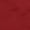 Red, variant on Flyin' Colors T-Shirt Cardinal in size Small