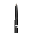 thumbnail image 3 of Lápiz para cejas Eyeko Define It Light, 3 of 3