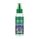 thumbnail image 1 of de zapatos impermeable 100ml Spray impermeabilizante mancha de agua, de gamuza para calzado informal, 1 of 9