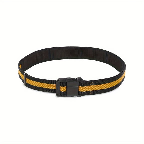 TB-CT-42 Work Belt