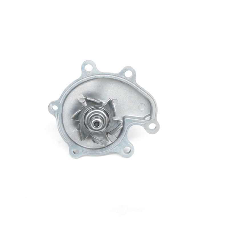 Us Motor Works Engine Water Pump P/N:Us9162 Fits select: 1990-1992 NISSAN STANZA, 1990 NISSAN AXXESS