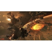Doom Eternal [PlayStation 4]
